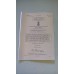 CLANSMAN RADIO RELAY INSTALLATION INSTRUCTIONS IN CARRIER FULL TRACKED FV439
